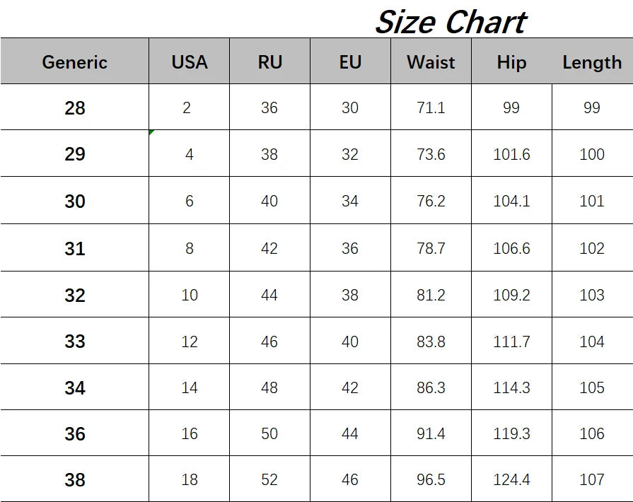 Autumn Men's New Light Blue Slim Fit Jeans Men's Ripped Loose Jeans Elastic Hole Versatile High Street Denim Pants Retro Washed