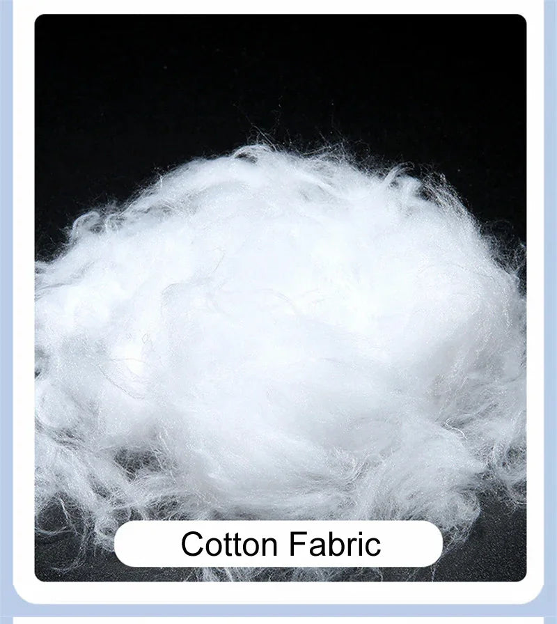 Weste für Herren, Baumwolle, warm, ärmellos, Mantel, Mütze, abnehmbar, gepolstert, Winterweste, Arbeitskleidung, männlich, hochwertige Kleidung, 5XL