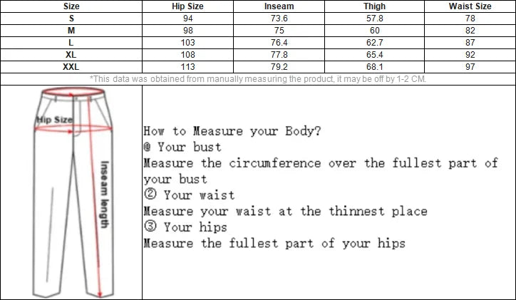 High Stretch Men Skinny Ripped Jeans Paint Splatter Denim Pants Slim Fit Distressed Hole Jeans Male Hip Hop Streetwear Trousers