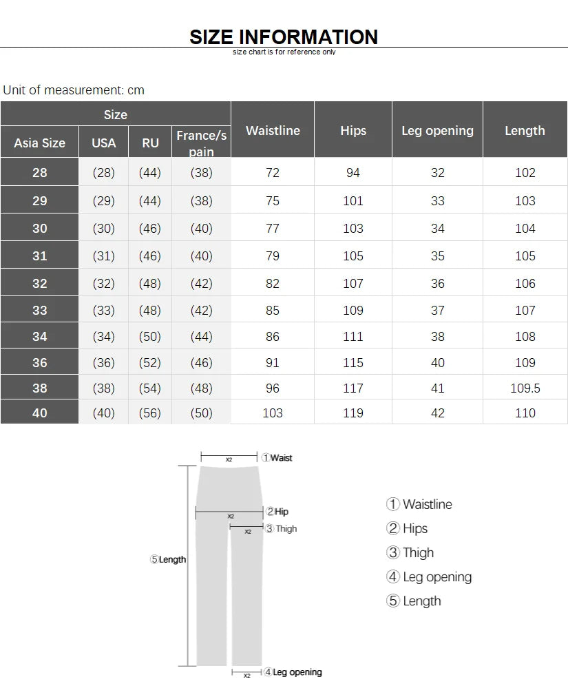 Soft Stretch Black Biker Jeans Men Classic Advanced Brand Denim Trousers Trendy Comfortable Jeans Homme Masculino Mens Pants