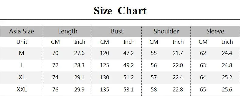 Embroidery Varsity Jacket Men Women Letter Winter American Baseball Jacket Hip Hop Woolen Coat Thick Warm Outwear Parkas Brown