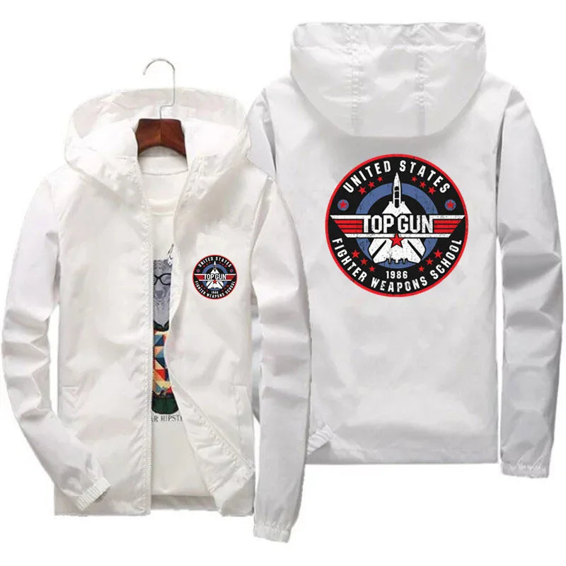 50304700481861|50304700580165|50304700612933|50304700645701|50304700678469|50304700711237|50304700744005|50304700776773|50304700842309|50304701890885