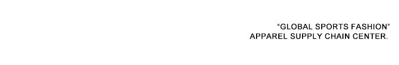 New Leopard Print Bodysuit Women Seamless Flared Pants Jumpsuits Sexy One-piece Fitness Suit Cross Back Stretchy Yoga Jumpsuits