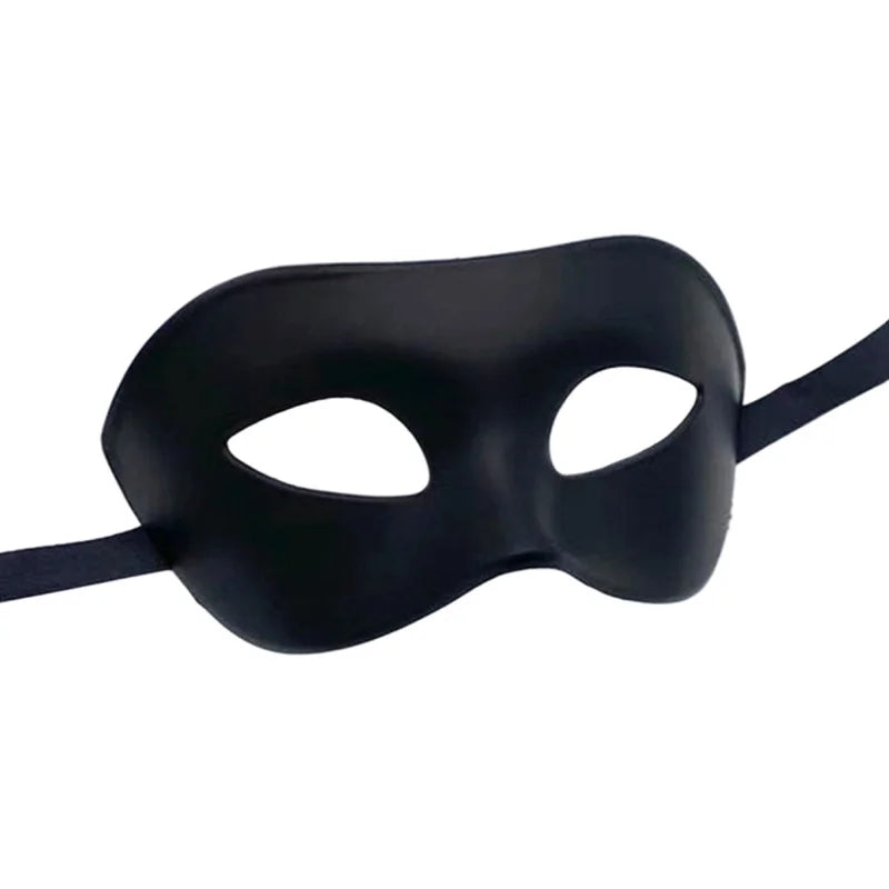 Valentine's Day Mask and Collar Set for Couples Costume Parties Cosplay and Fun Accessories to Spice Up the Celebration