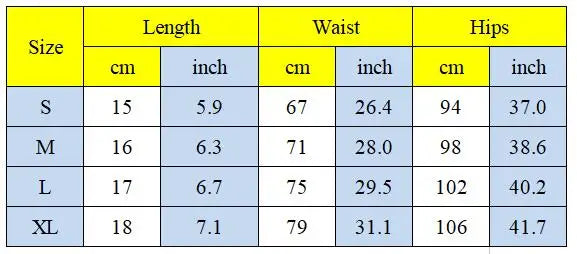 Prowow Fashion Diamond Tassel Damen Shorts Sommer Denim Superkurze Hose Neues Design Y2k Style Boutique Jeans für Party Club