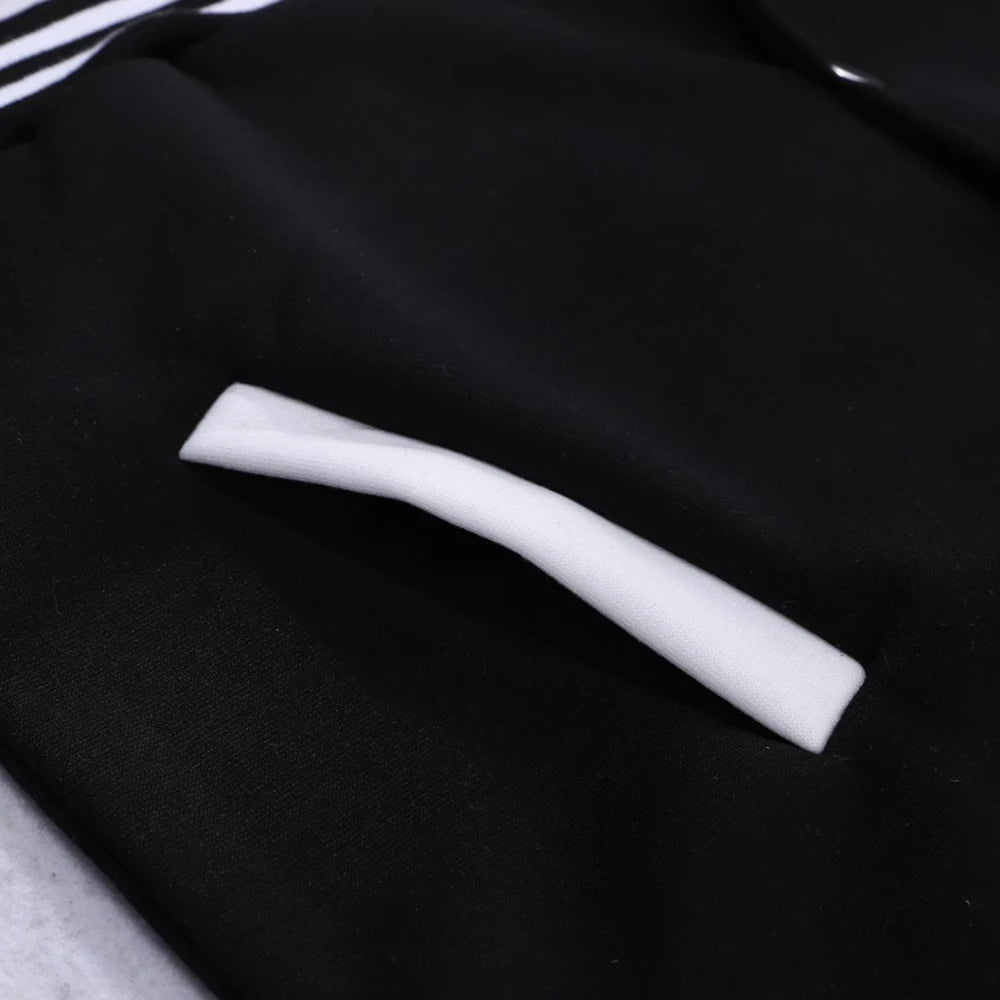 New York Art Letter 23 Printed Women Jacket Harajuku Fleece Baseball Jersey Button Personality Streetwear Vintage Loose Clothing