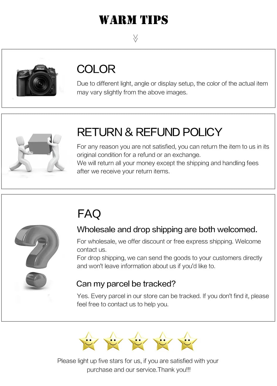 Herren Bedruckte Stretch-Jeans Streetwear Charakter Totenkopf Flamme Bemalte Hose Vintage Knöpfe Fly Schlanke zerrissene Hose