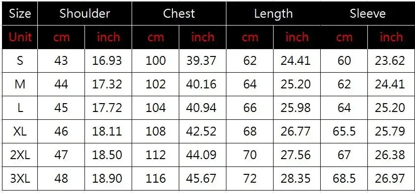 Leather Jacket Streetwear Biker Coat Slim Fit Autumn Winter Coat Men Fur Lined Men Motorcycle Jacket Fashion Men Jacket