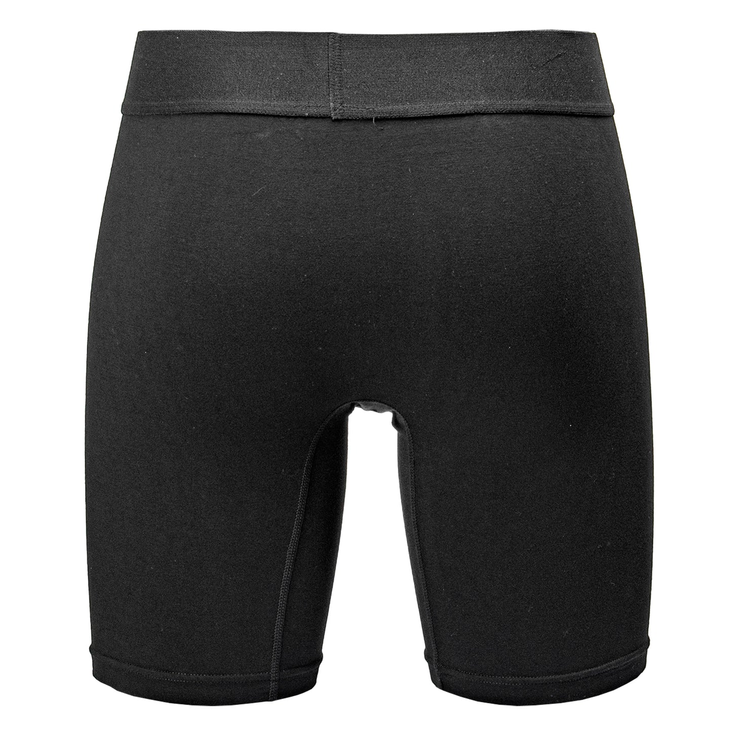 Men Modal Underwear With Opening Up Breathable Mens Boxershorts Men's Panties Underpants Plus Size Boxers Brief