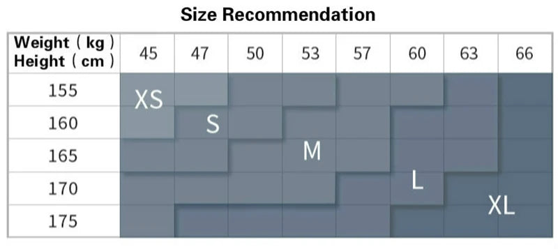 Contour Seamless Leggings Women High Waist Yoga Pants Tummy Control Gym Leggings Booty Yoga Leggings Sports Workout Tights Woman