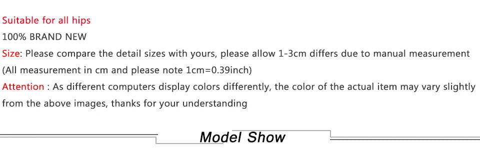 Sleeveless Sexy Female Midi Backless Dresses Slim Night Club Party Women's Dress Bodycon Vestidos Elegantes