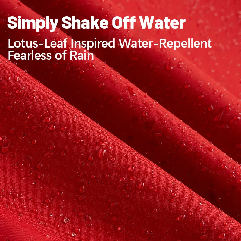 Unisex 3 In 1 Sports Jacket Autumn Winter Plush Warm Inner Lining Coat Men/Women Outdoor Breathable Comfortable Casual Outerwear