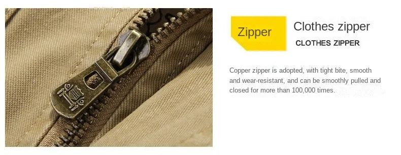 Taktische Jacken Weste Herren Jacken Jersey Westen Denim Ärmellose Jacke Sommer Arbeitskleidung Mesh Mann Übergröße Oberbekleidung Bestickt