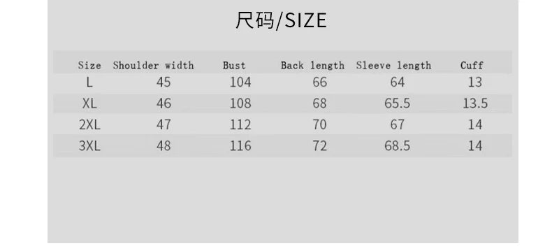 2023 männer Herbst Jacke Bomber Biker Zipper Motorrad Faux Pelzmantel Männlichen Fleece Pilot Vintage Schwarz Rot Braun PU Leder jacke