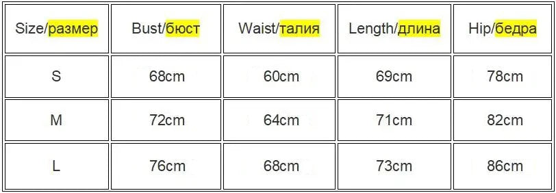 Women Summer Sexy Party Strapless Bodycon Pu Leather Slim Package Hip Black Mini Dress Sundress