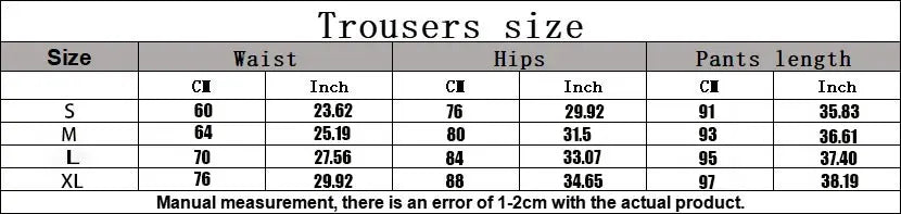 Seamless Nude Yoga Pants High Waisted Sports Tight Legging Quick Drying Stretch Fabric Yoga Pants Running Pilates 9 Inch Trouser