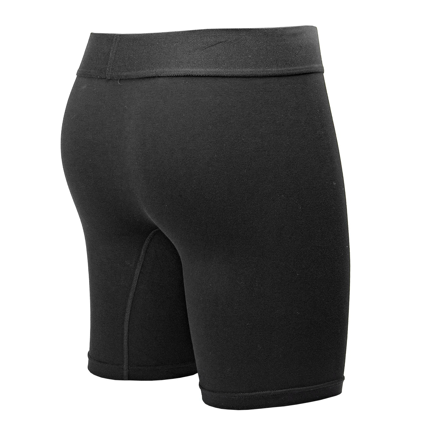 Men Modal Underwear With Opening Up Breathable Mens Boxershorts Men's Panties Underpants Plus Size Boxers Brief