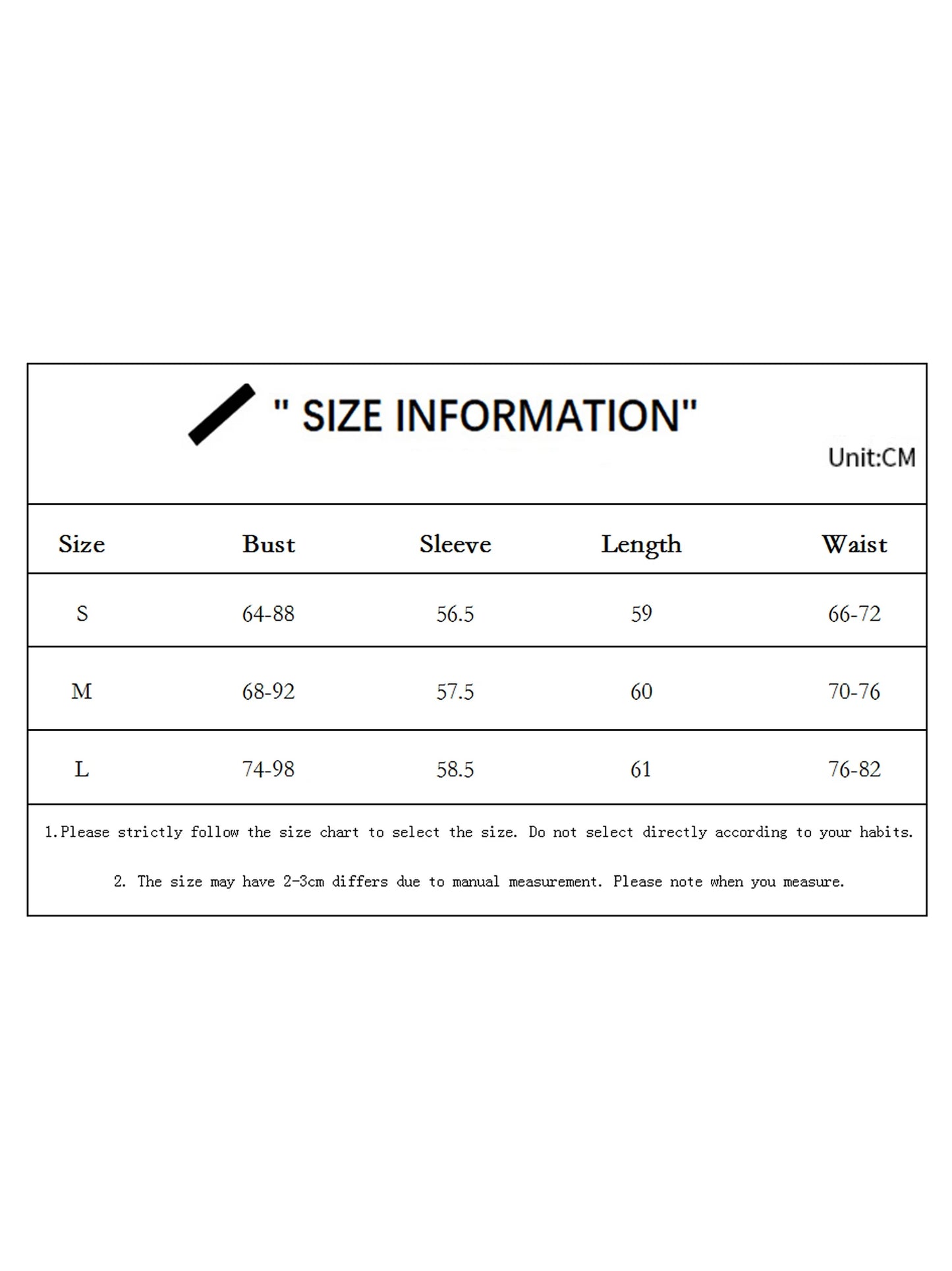 Women Lingerie Chemise Bodysuits Mesh Sheer Cold-Shoulder Teddy Babydoll Nightgown Sleepwear Nightie with Stockings