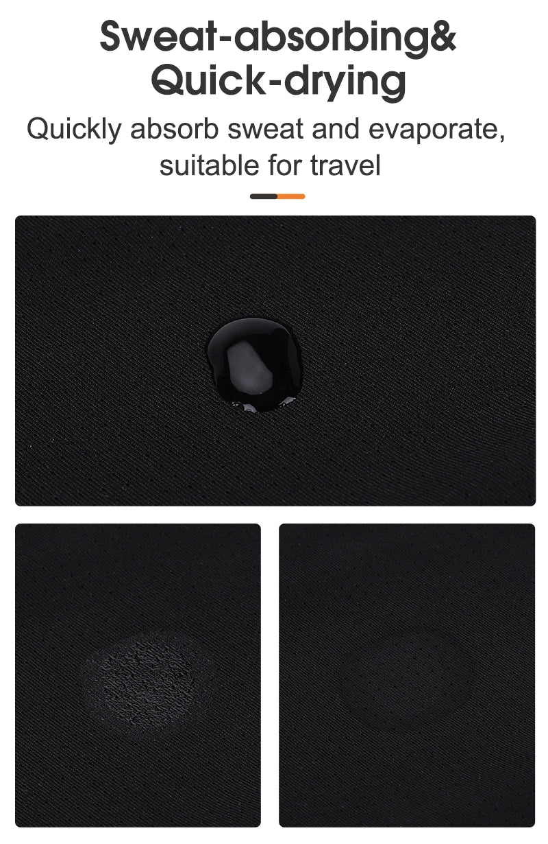 WEST BIKING Winddichte Fahrradmütze für den Winter, Thermo-Vollgesichtsschutz, Sturmhaube, Sonnenschutz, UV-Schutz, Fahrradkopfbedeckung, Gesichtskappe, Fahrradmütze