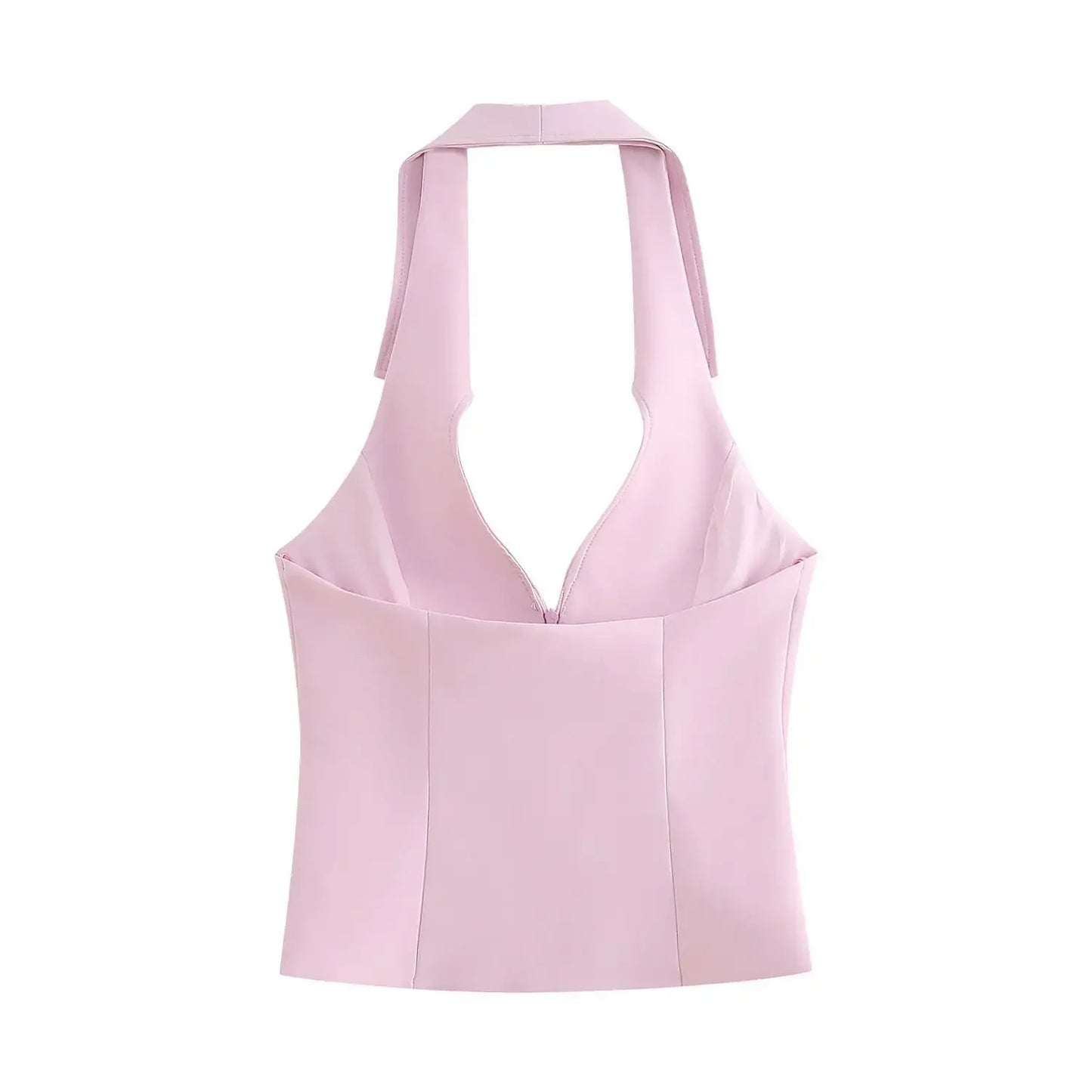 Street Style Slim Fit Low Waist Pure Color Short Skirt Spring New Arrival Women's Fashion Casual Skirt Set with Top