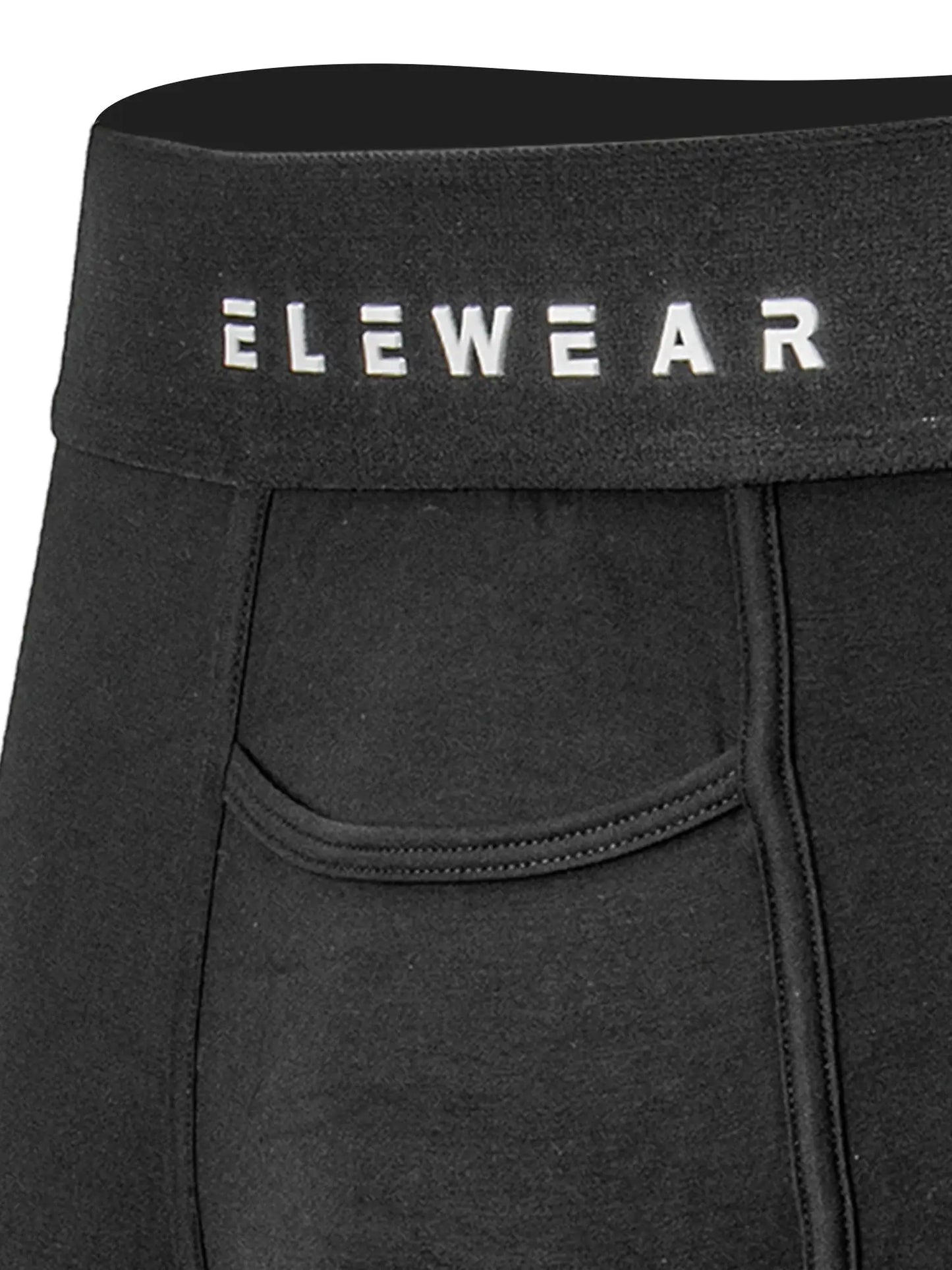 Men Modal Underwear With Opening Up Breathable Mens Boxershorts Men's Panties Underpants Plus Size Boxers Brief