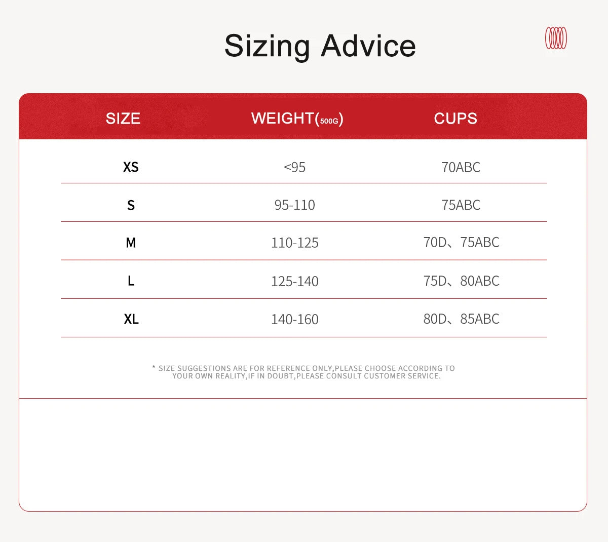 SOISOU Zipper Jumpsuit Women Quick Dry Clothing Sportswear Woman Gym Yoga Sport Sets Spandex Nylon Workout Sets Women Tracksuit