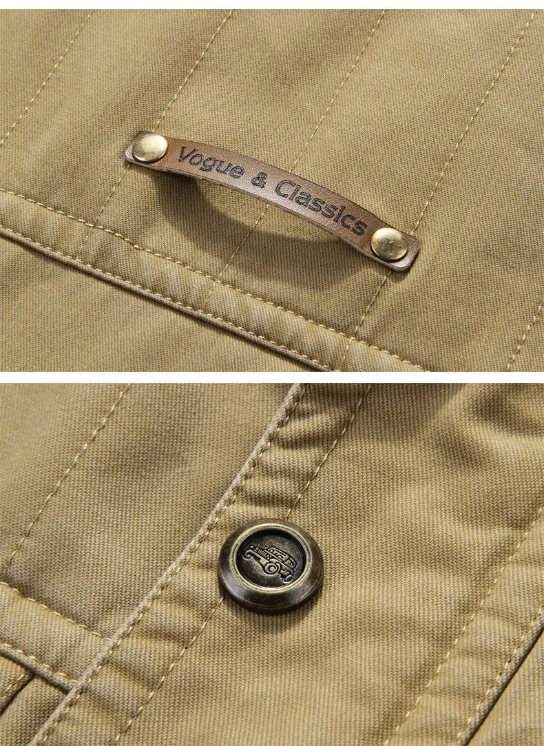 Taktische Jacken Weste Herren Jacken Jersey Westen Denim Ärmellose Jacke Sommer Arbeitskleidung Mesh Mann Übergröße Oberbekleidung Bestickt