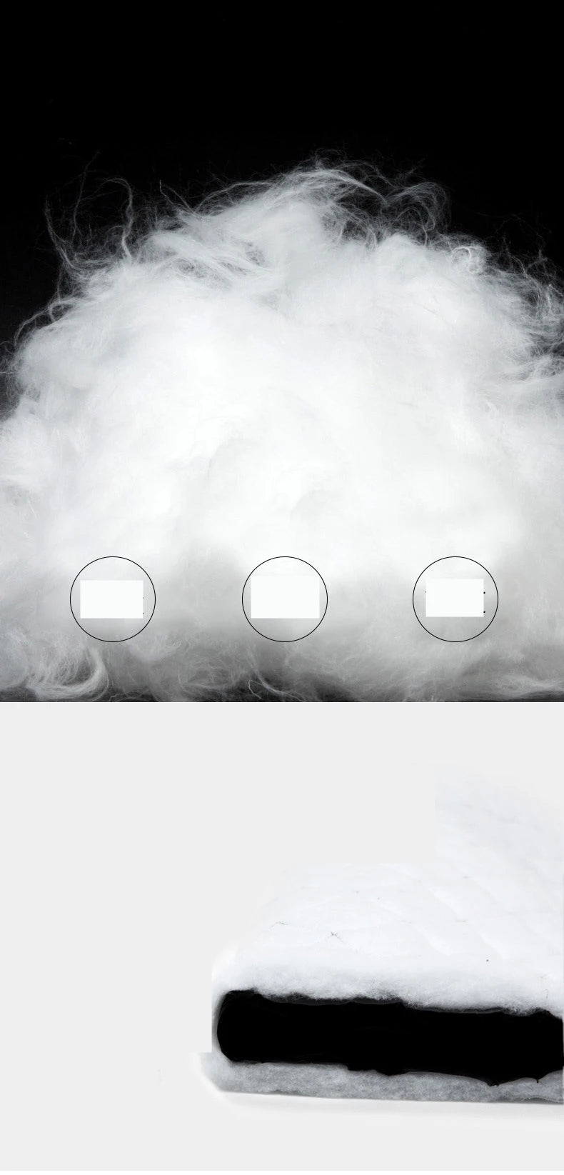 Herrenjacke Baseballuniform Herren Loose Embroidery Tide Brand Mäntel Frühling Herbst Casual College Wear Amerikanische Modekleidung