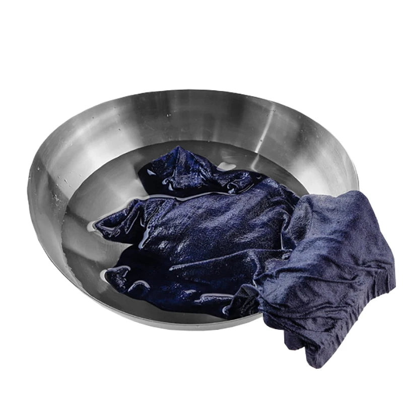 4pcs/set 100% Cotton Men's Underwear Middle Aged and Elderly Boxer Shorts Breathable Soft Men Underpants Large Size L-7XL