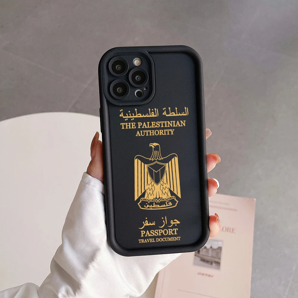 53722453082437|53722453115205|53722453147973|53722453180741|53722453213509|53722453246277|53722453279045|53722453311813|53722453344581|53722453377349|53722453410117|53722453442885|53722453475653|53722453508421|53722453541189|53722453573957|53722454360389|53722454393157