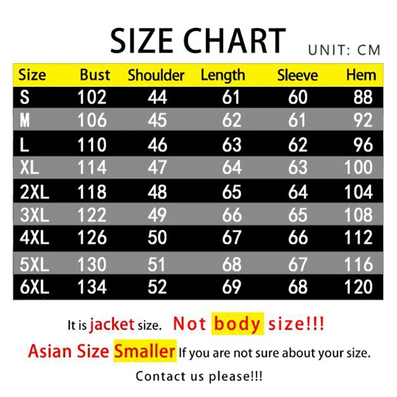 Air Force Flight Jacket Fur Collar Genuine Top Layer Cow Leather Jacket Men Brown Cowhide Men's Winter Military G1 Jacket 6XL