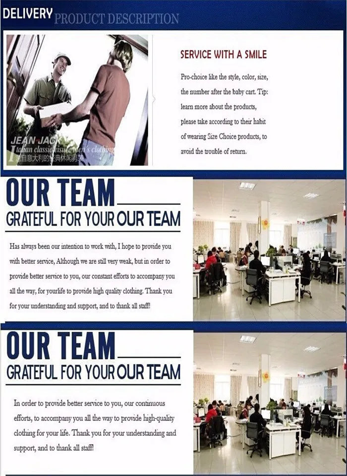 High Street Straight-Jeans für Herren, Jeans mit weißem Flaggen-Print, Stretch, schmale, lässige Hose mit fünfzackigem Stern, Hip-Hop-Hose in großen Größen