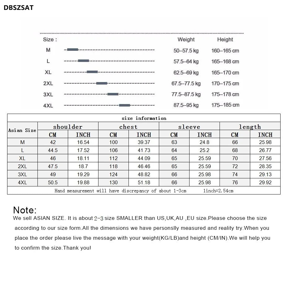 Bomberjacke Ma-1 Air Force Pilot Casual Neuankömmling Militärstil Herren Dicker Fleece Samtmantel Winter Männlich Grün Blau Khaki