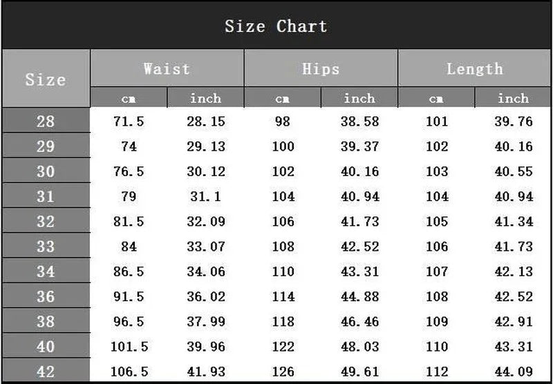 High Quality Men Casual Black Jeans Paint Slim Straight Hole Biker Jeans Autumn Jean Homme Male Denim Pants Plus Size