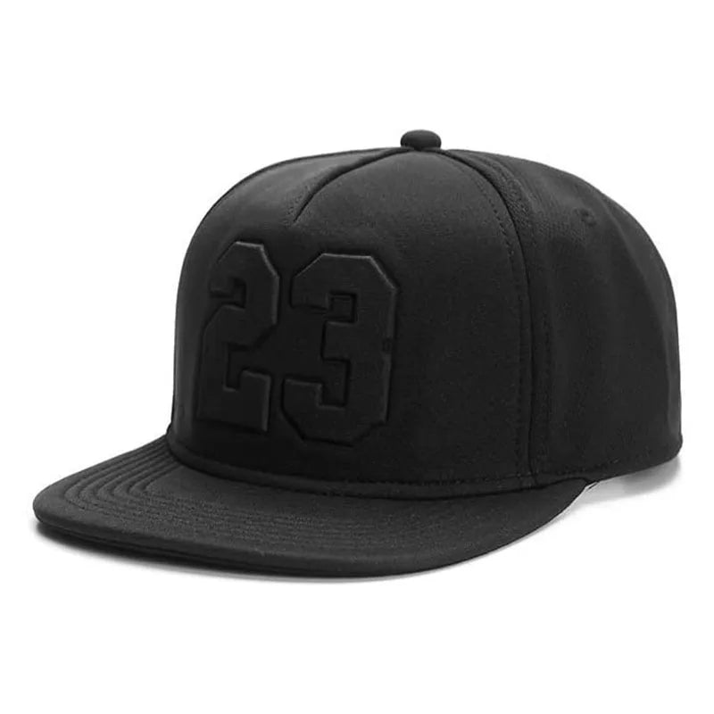 Unisex Big C Paiz Allover Snapback Hat Paisley Bandanna Print Adults Outdoor Travel Hip Hop Headwear Sports Sun Baseball Cap