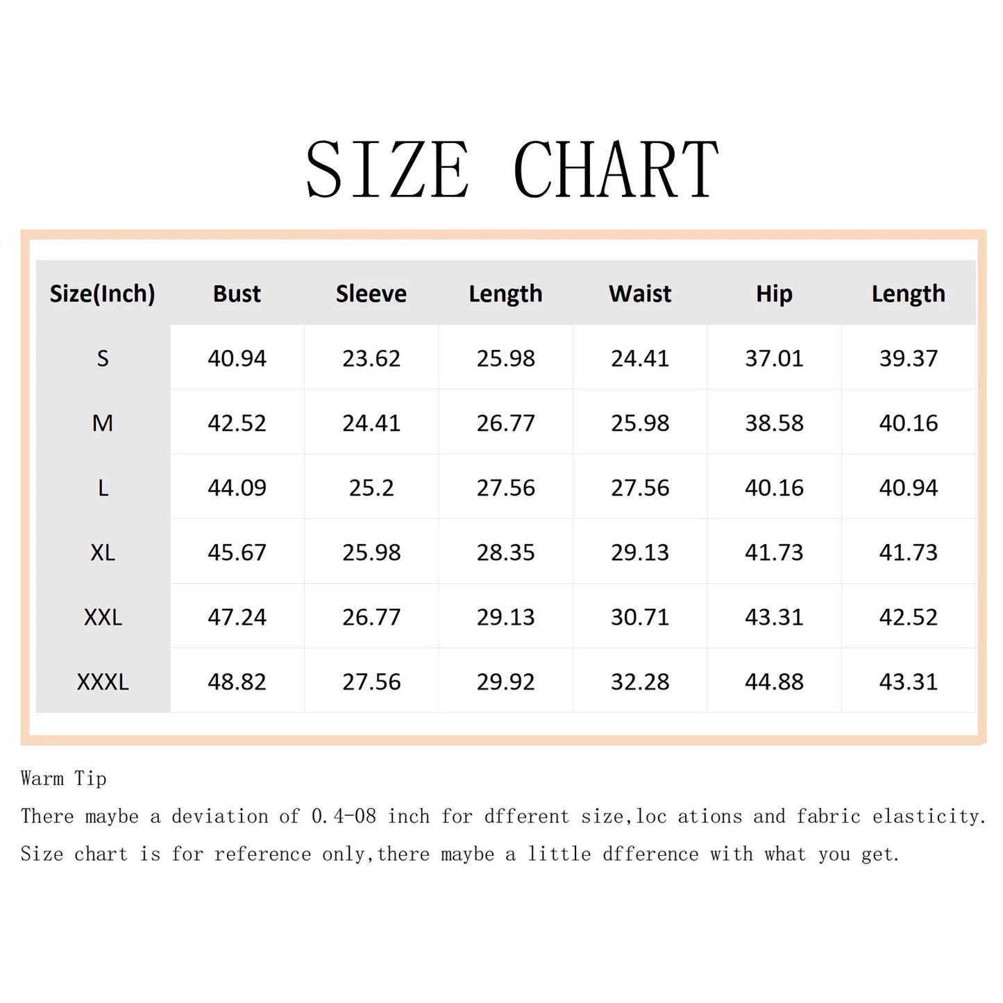 Men's Sports Suits Fashion Tracksuit Women Hoodies + Pants Two Pieces Sets Running Casual Sweatshirts Sweatpants Men's Clothing