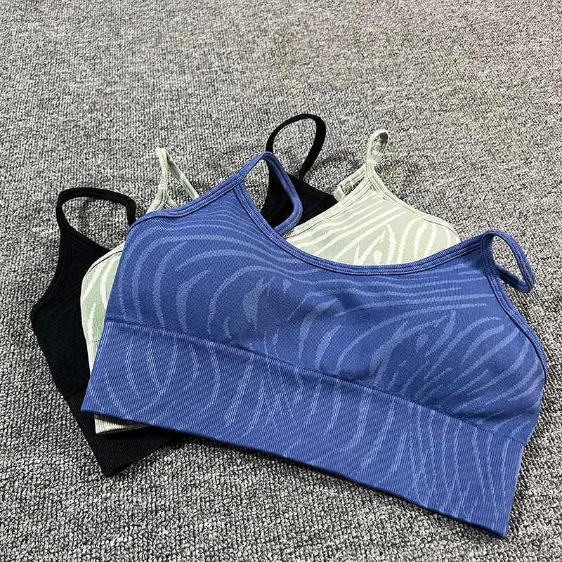 Sports Set Women Shorts Fitness Tights Seamless Yoga Set Crop Top Running Stretch High Waist Leggings Gym Sets Womens Outfits