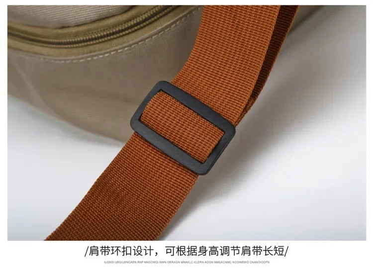 Mode Gym Fitness Taschen für Frauen Große Kapazität Herren Sporttasche Wasserdichte Wochenend Reise Weibliche Messenger Bag Trocken Und Nass