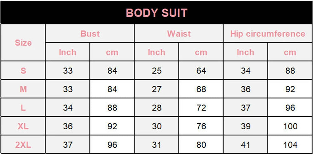 Sexy Women Latex PU Faux Leather Micro Mini Dress Shiny Hollow Out Club Dance Dress Elastic Bodycon Pack Hip Leoatrd Dress