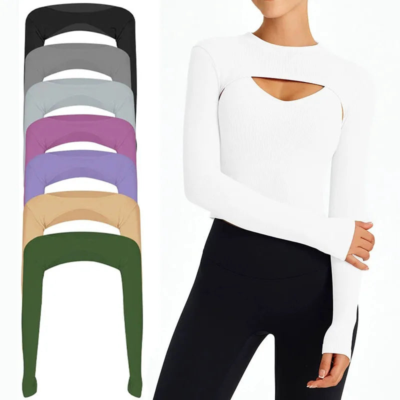 2025 Hot Cycling UV Arm Cover Sleeve Shawl Driving Cycling Cropped Cape Sports Gloves Outdoor Activities Running Fishing Sleeves