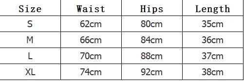 Damen Sportshorts mit hoher Taille, Push-Up-Höhe, enge Yoga-Radsport-Bikershorts, Handytasche, Jogging, Laufen, Fitness, kurze Hose, Dame