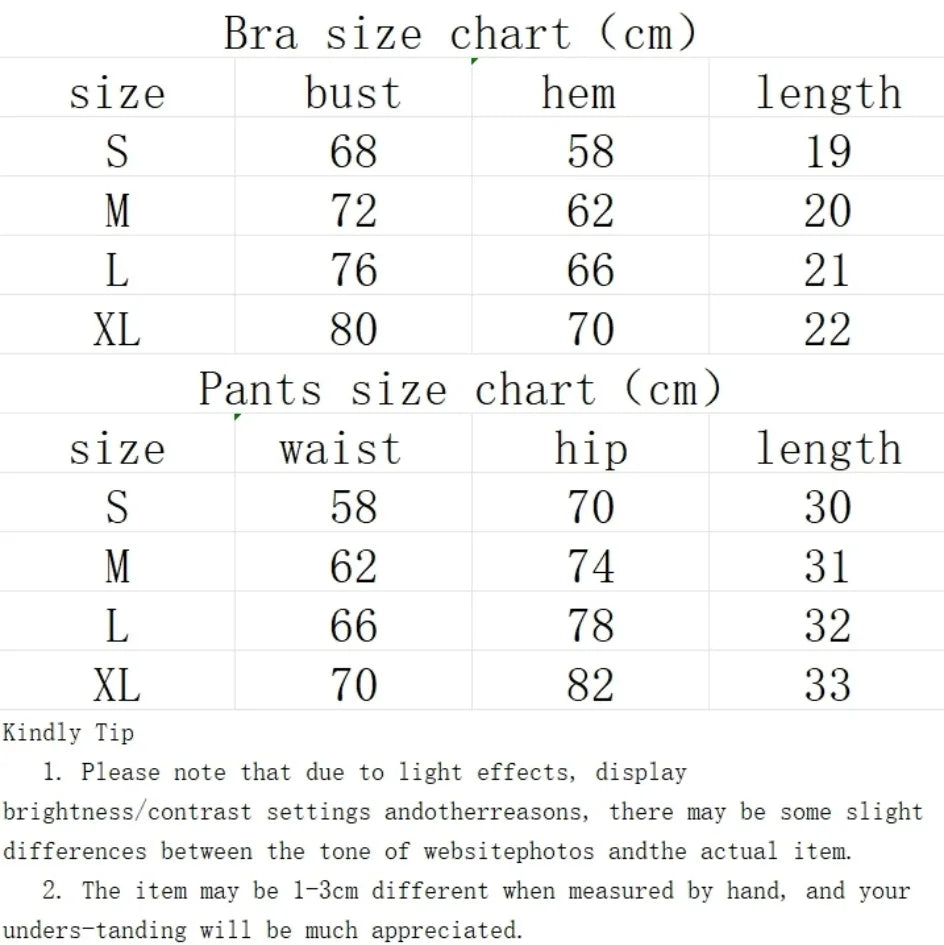 Color blocking sports suit for women, backless tight yoga suit, quick drying, outdoor running, fitness yoga suit