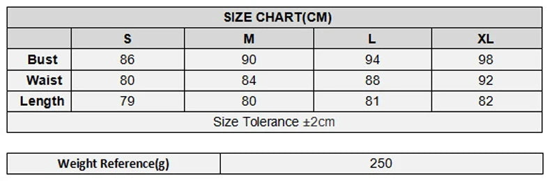 Women Knitting Bikini Cover-Ups Solid Color V Neck Sleeveless Beach Short Dress Sexy Hollow out Split Sunscreen Smock