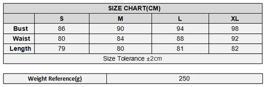 Women Knitting Bikini Cover-Ups Solid Color V Neck Sleeveless Beach Short Dress Sexy Hollow out Split Sunscreen Smock