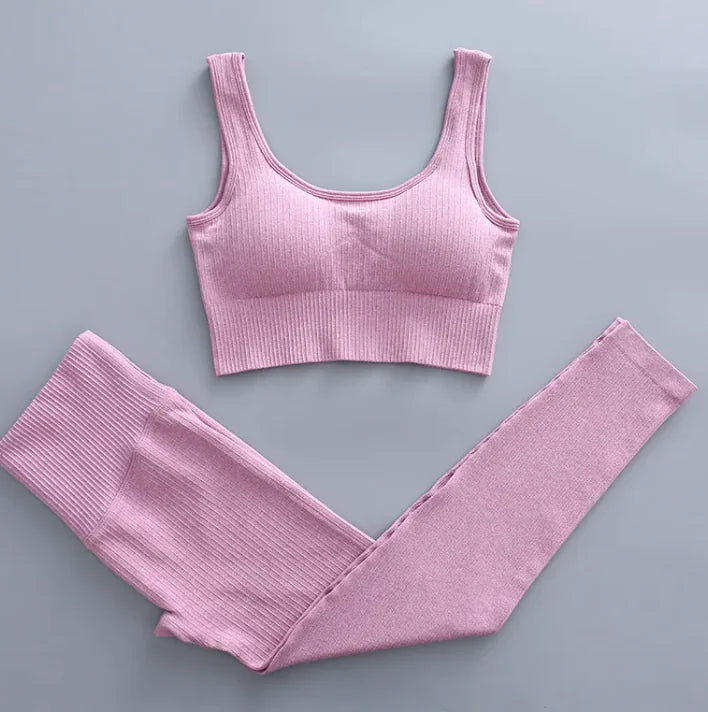 Europa und Amerikas neue elastische enge Sport Hip Lifting Fitness Sportswear