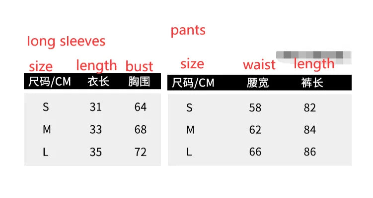 2-teiliges nahtloses Yoga-Set für Damen