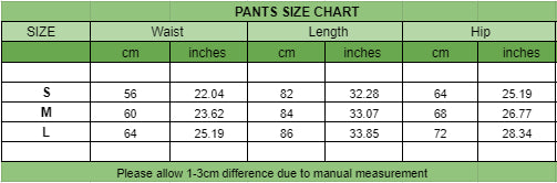 Kaminsky Fitness Damenanzug Nahtloses Sport-Set