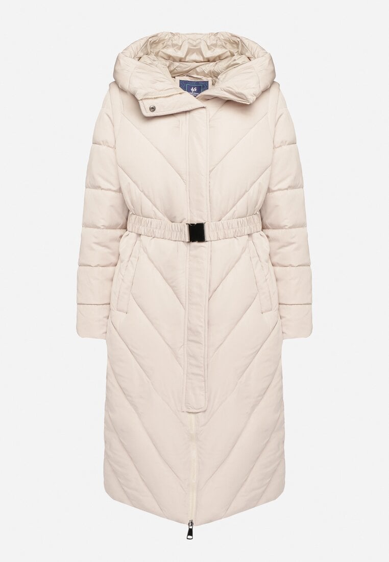 Down Jacket AG1-9180