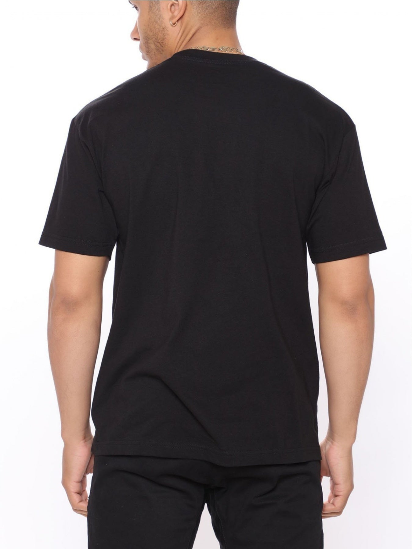 I Can Empty The Room In 5 Seconds, Funny Jokes, Parodies, Humorous Gifts, T-shirts