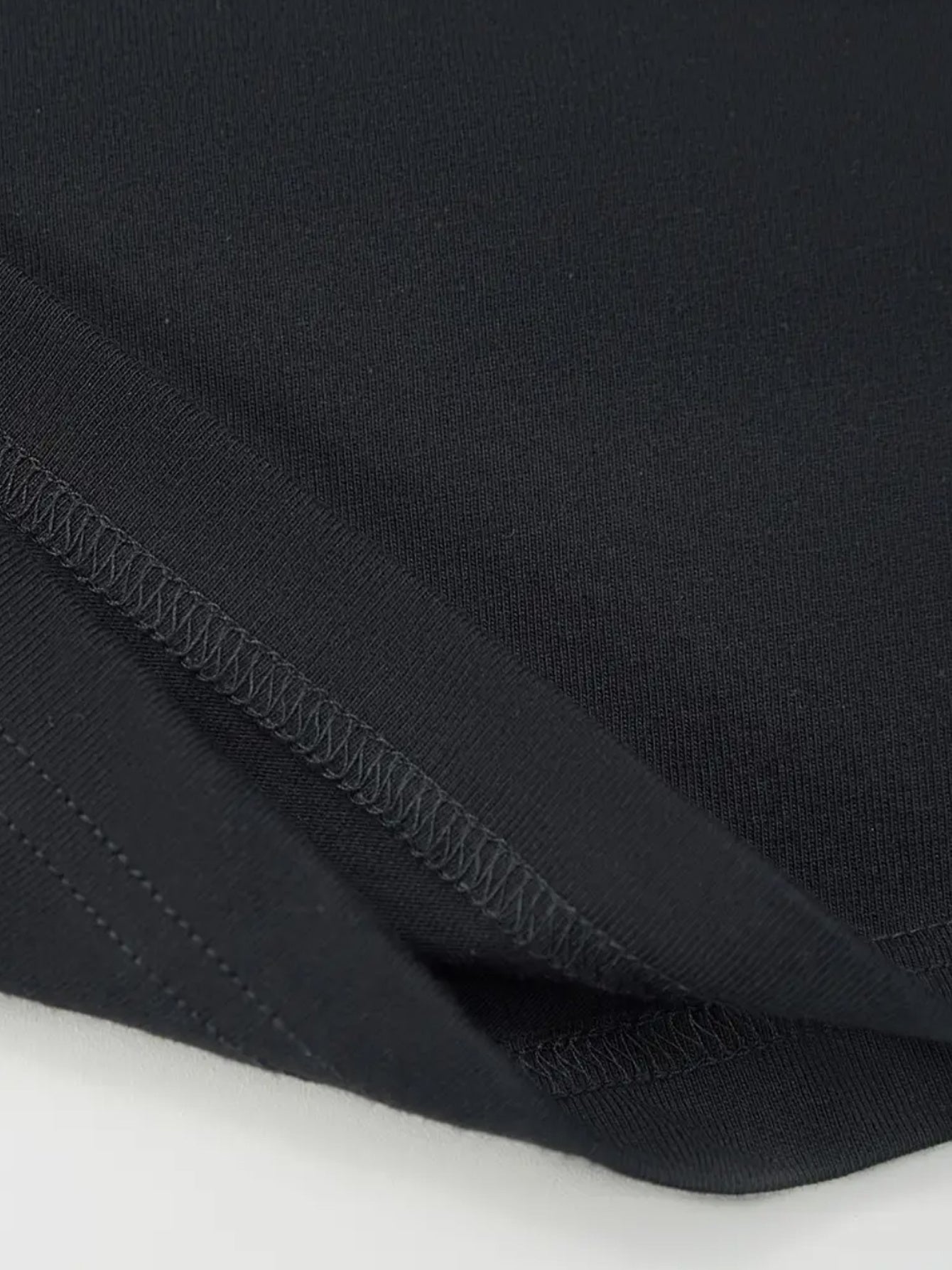 Retro-Stil - Stone Temple Pilots 70er - Retro-T-Shirt